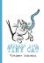 Animals with Tiny Cat