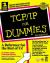 TCP/IP for dummies