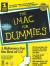 The iMac for dummies