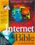 Internet bible