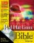 Red Hat Linux bible