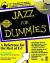 Jazz for dummies