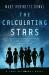 The calculating stars