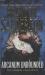 Arcanum unbounded : the Cosmere collection