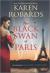 The Black Swan of Paris