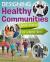 Designing Healthy Communities