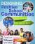 Designing Positive School Communities