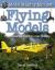 Flying Models