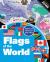 Flags of the world