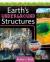 Earth's Underground Structures