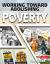 Working Toward Abolishing Poverty