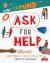 Ask for Help