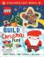 Lego(r) Iconic: Build Christmas Fun!
