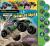 Monster Jam: Gear It Up!