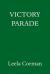 Victory Parade