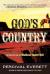 God's Country