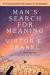 Man's search for meaning