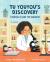 Tu Youyou's Discovery