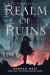 Realm of ruins : a Nissera novel