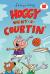 Hoggy Went A-Courtin'