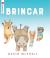 Brincar