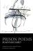 Prison poems