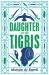 Daughter of the tigris