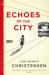 Echoes of the city ([1]) : Maj and Ewald