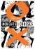 Noughts & crosses : the graphic novel adaption