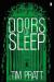 Doors of sleep