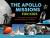 The Apollo Missions for Kids