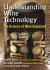 Understanding wine technology