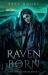 Raven Born