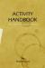 Activity Handbook