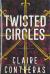 Twisted Circles