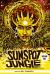 Sunspot Jungle, Vol. 1