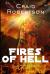 The Fires Of Hell