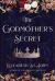 The Godmother's Secret