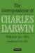 Correspondence of charles darwin: volume 30, 1882