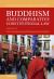 Buddhism and comparative constitutional law