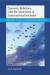 Systems, relations, and the structures of international societies