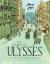 Cambridge ulysses: the 1922 text with essays and notes