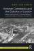 Victorian cemeteries and the suburbs of london