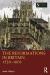 The reformations in britain, 1520-1603