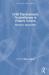 Child psychoanalytic psychotherapy in primary schools