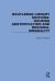 Routledge library editions: housing gentrification and regional inequality