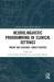 Neurolinguistic programming in clinical settings