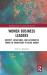 Women business leaders