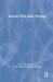 Simone weil: basic writings