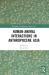 Human-animal interactions in anthropocene asia